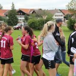 2017_07_23 Bayerische Meisterschaft Feld